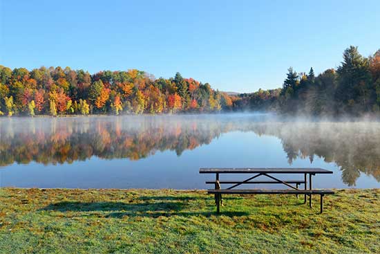 Vermont Country Store