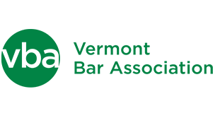 Vermont Bar Association